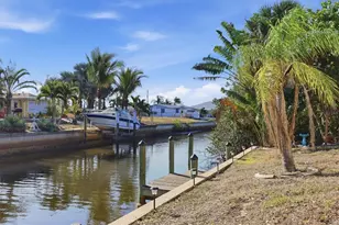 3492 Discovery Dr, Punta Gorda, FL 33983 - Photo 36