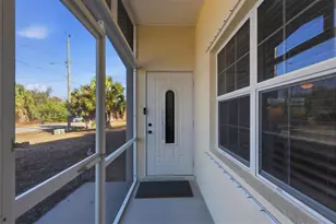 3492 Discovery Dr, Punta Gorda, FL 33983 - Photo 8