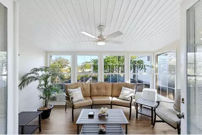 3492 Discovery Drive, Punta Gorda, FL 33983 - Photo 26