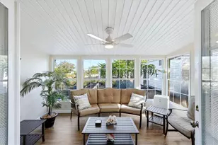 3492 Discovery Dr, Punta Gorda, FL 33983 - Photo 26