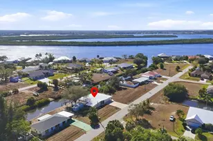 3492 Discovery Dr, Punta Gorda, FL 33983 - Photo 2