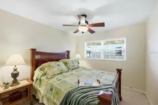 3492 Discovery Dr, Punta Gorda, FL 33983 - Photo 24