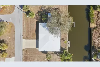 3492 Discovery Drive, Punta Gorda, FL 33983 - Photo 40