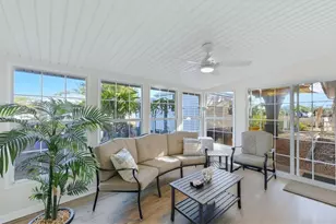 3492 Discovery Dr, Punta Gorda, FL 33983 - Photo 28