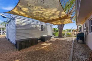 3492 Discovery Dr, Punta Gorda, FL 33983 - Photo 30