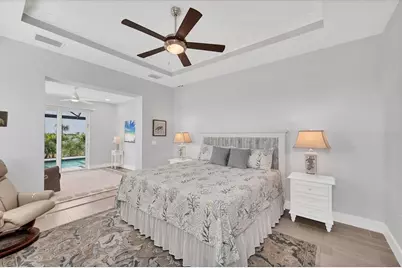 99 Wren Drive, Placida, FL 33946 - Photo 20