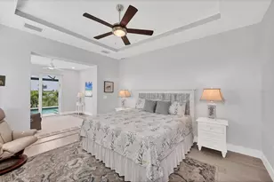 99 Wren Dr, Placida, FL 33946 - Photo 20