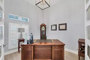 99 Wren Dr, Placida, FL 33946 - Photo 18