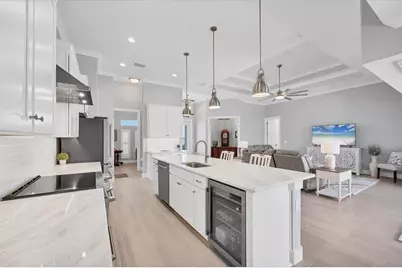 99 Wren Drive, Placida, FL 33946 - Photo 12