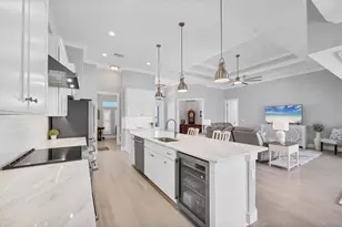 99 Wren Dr, Placida, FL 33946 - Photo 12