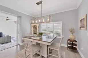 99 Wren Dr, Placida, FL 33946 - Photo 16