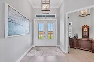 99 Wren Dr, Placida, FL 33946 - Photo 6