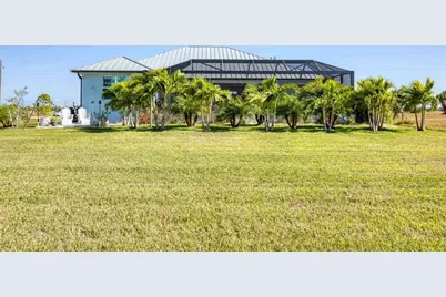 99 Wren Drive, Placida, FL 33946 - Photo 44