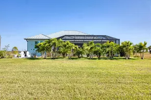 99 Wren Dr, Placida, FL 33946 - Photo 44