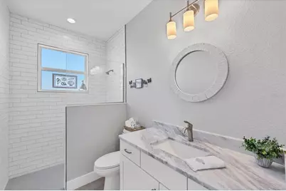 99 Wren Drive, Placida, FL 33946 - Photo 34