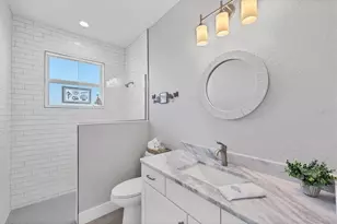 99 Wren Dr, Placida, FL 33946 - Photo 34