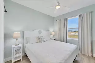 99 Wren Dr, Placida, FL 33946 - Photo 32