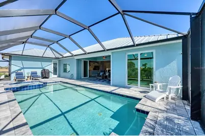 99 Wren Drive, Placida, FL 33946 - Photo 40