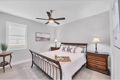 99 Wren Drive, Placida, FL 33946 - Photo 28