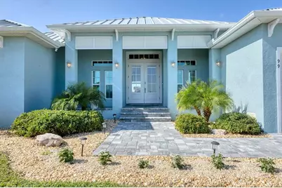 99 Wren Drive, Placida, FL 33946 - Photo 4