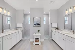 99 Wren Dr, Placida, FL 33946 - Photo 26