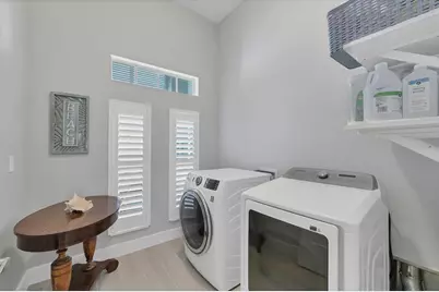 99 Wren Drive, Placida, FL 33946 - Photo 36