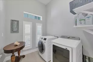 99 Wren Dr, Placida, FL 33946 - Photo 36