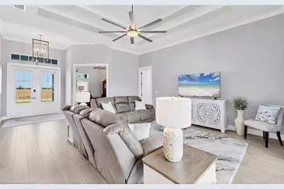 99 Wren Drive, Placida, FL 33946 - Photo 8