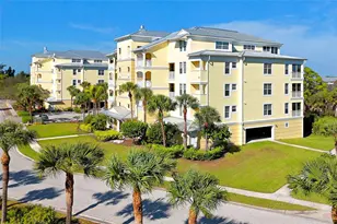 8561 Amberjack Cir, Englewood, FL 34224 - Photo 46