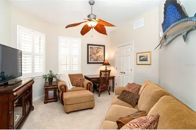 8561 Amberjack Circle #203, Englewood, FL 34224 - Photo 26