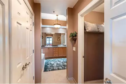 8561 Amberjack Circle #203, Englewood, FL 34224 - Photo 22