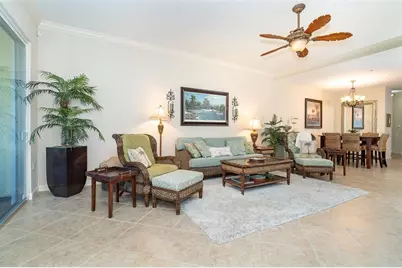 8561 Amberjack Circle #203, Englewood, FL 34224 - Photo 14