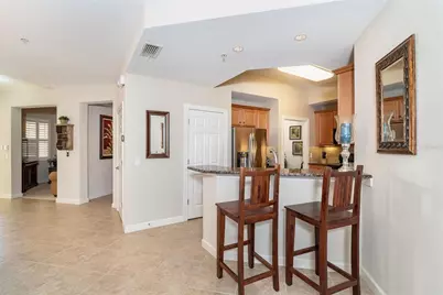 8561 Amberjack Circle #203, Englewood, FL 34224 - Photo 4