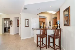 8561 Amberjack Cir, Englewood, FL 34224 - Photo 4