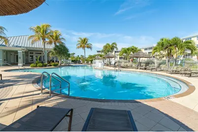 8561 Amberjack Circle #203, Englewood, FL 34224 - Photo 34