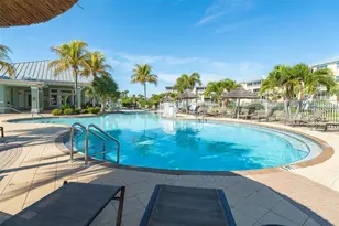 8561 Amberjack Cir, Englewood, FL 34224 - Photo 34