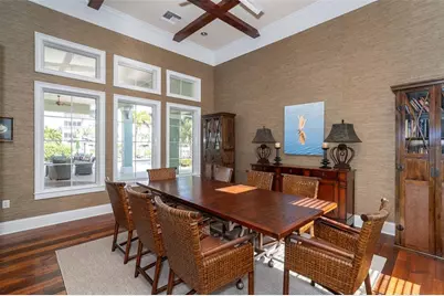 8561 Amberjack Circle #203, Englewood, FL 34224 - Photo 40