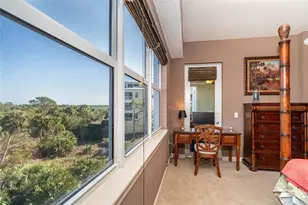 8561 Amberjack Cir, Englewood, FL 34224 - Photo 20