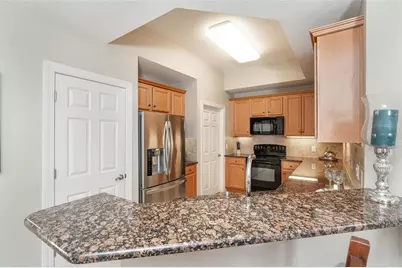 8561 Amberjack Circle #203, Englewood, FL 34224 - Photo 6