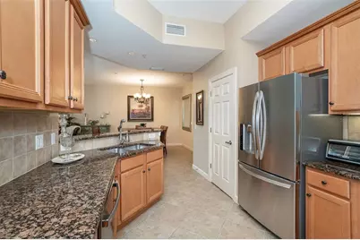 8561 Amberjack Circle #203, Englewood, FL 34224 - Photo 10