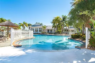 8561 Amberjack Cir, Englewood, FL 34224 - Photo 36