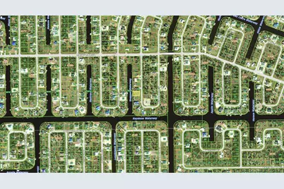 9620 President Circle, Port Charlotte, FL 33981 - Photo 8