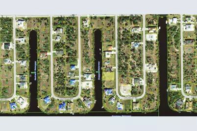 9620 President Circle, Port Charlotte, FL 33981 - Photo 6