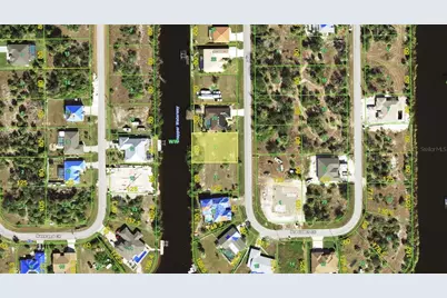 9620 President Circle, Port Charlotte, FL 33981 - Photo 2