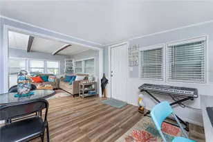 615 Via Cala, Englewood, FL 34224 - Photo 6