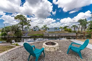 615 Via Cala, Englewood, FL 34224 - Photo 38