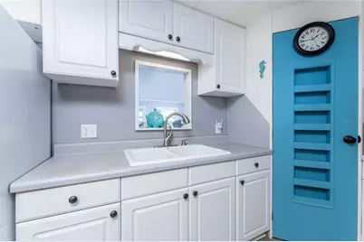 615 Via Cala, Englewood, FL 34224 - Photo 14