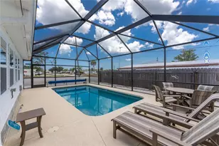 615 Via Cala, Englewood, FL 34224 - Photo 34