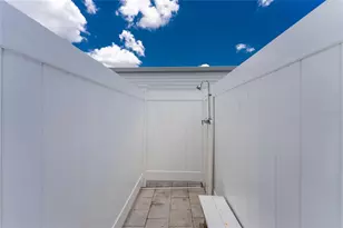 615 Via Cala, Englewood, FL 34224 - Photo 36