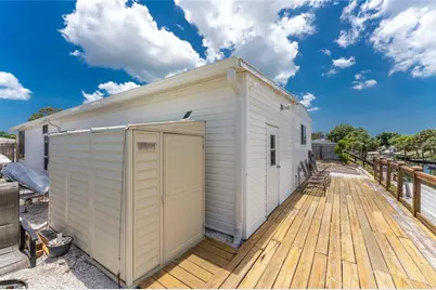 615 Via Cala, Englewood, FL 34224 - Photo 46